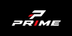 Prime - Home